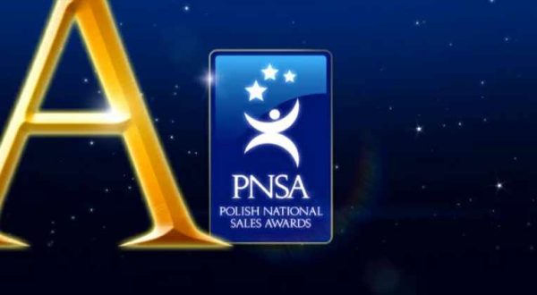 PNSA spot reklamowy