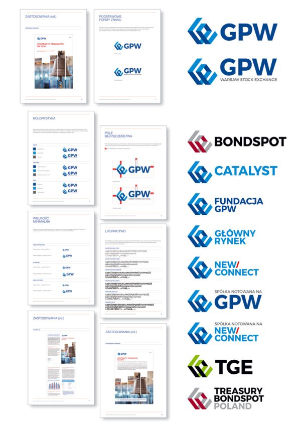 GPW