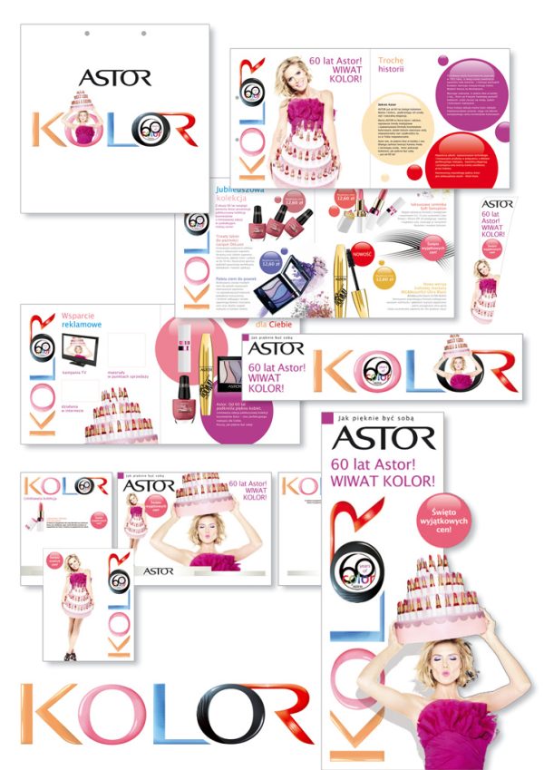 Astor POS