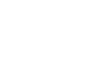 Agencja Reklamowa Atoms